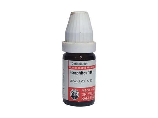 Picture of Graphites 1m 10ml Pot